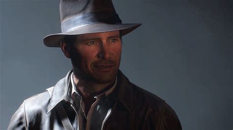 circle k login|Indiana Jones and the Great Circle – Hry pro PS5 .